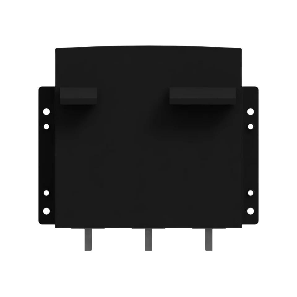 486-0759: BREAKER GP-C 4860759 купить