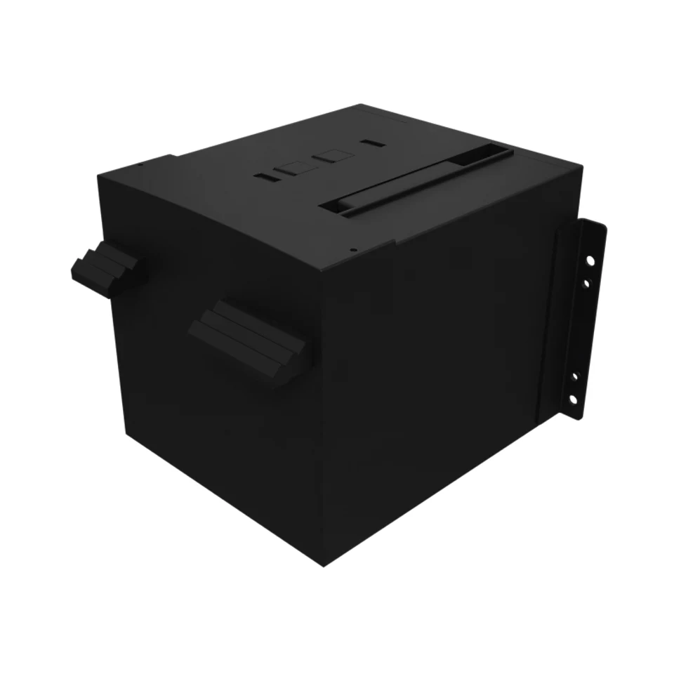 486-0759: BREAKER GP-C 4860759 купить