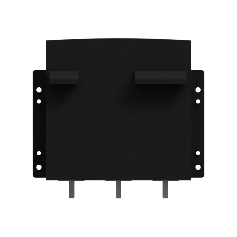 486-0760: BREAKER GP-C 4860760 купить