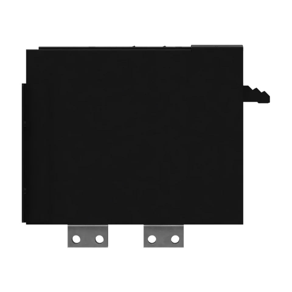 486-0769: BREAKER GP-C 4860769 купить