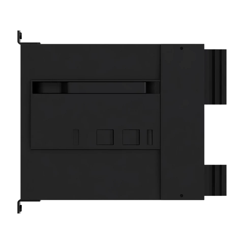 486-0769: BREAKER GP-C 4860769 купить