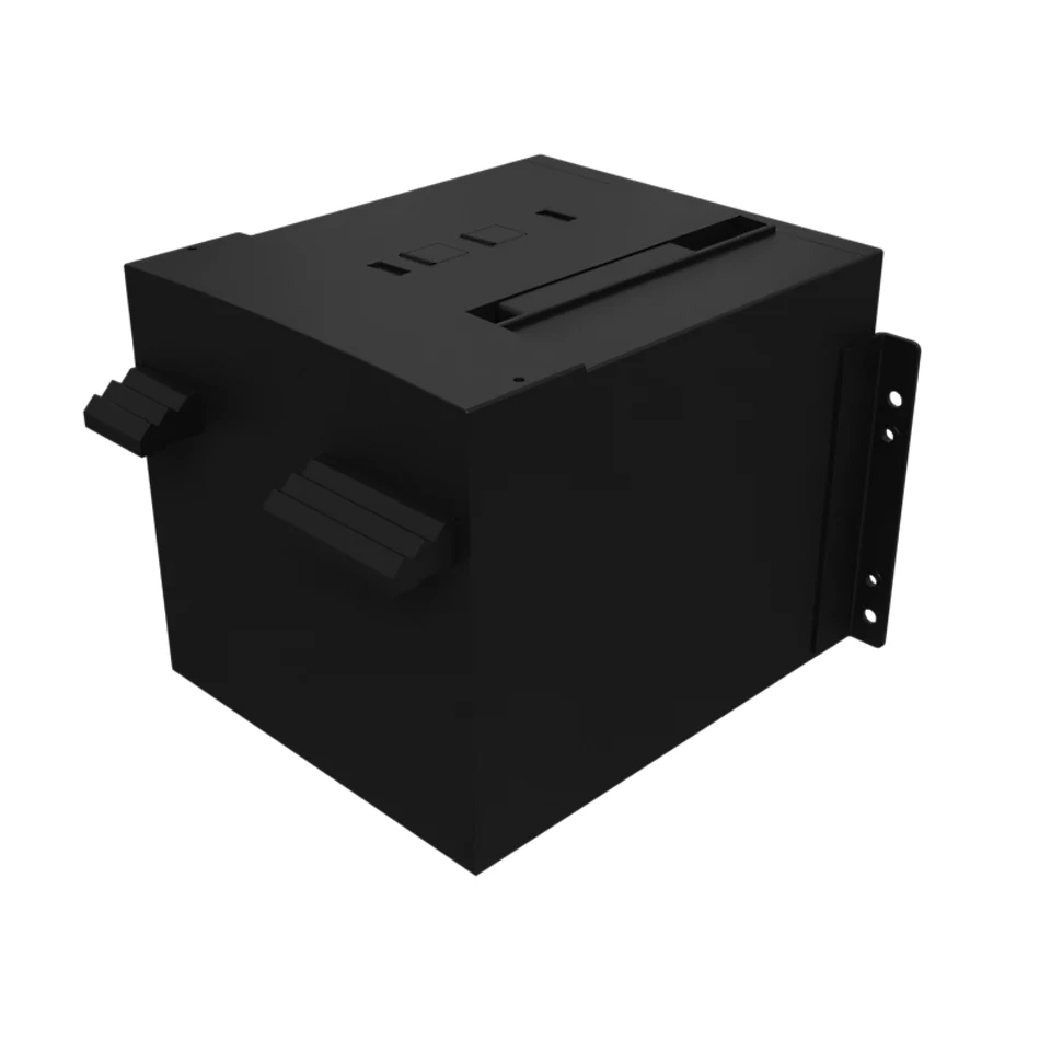 486-0769: BREAKER GP-C 4860769 купить