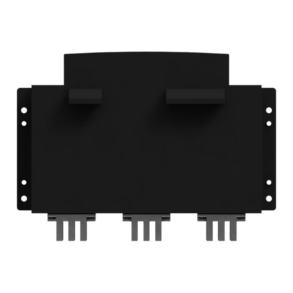 486-0771: BREAKER GP-C 4860771 купить