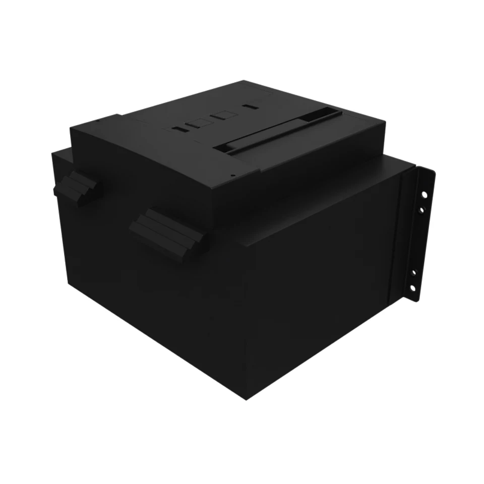 486-0771: BREAKER GP-C 4860771 купить