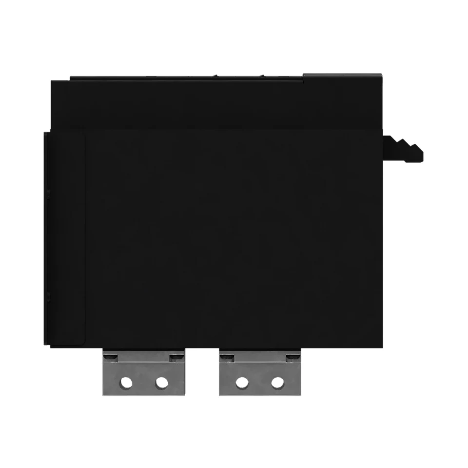 486-0771: BREAKER GP-C 4860771 купить