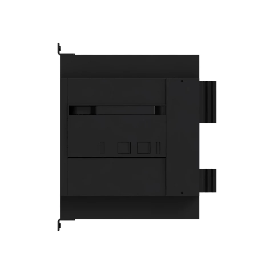 486-0771: BREAKER GP-C 4860771 купить