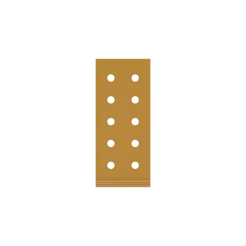 486-0858: ШИНА 4860858 купить