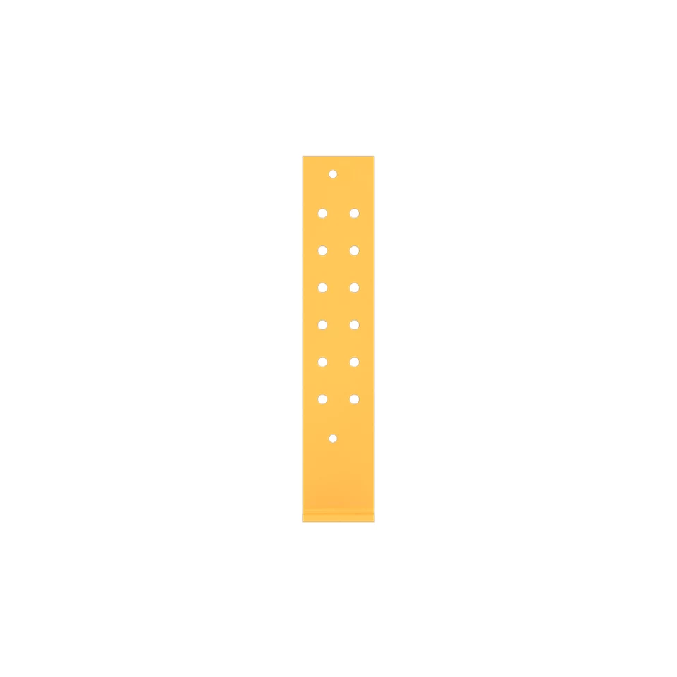 486-0858: ШИНА 4860858 купить