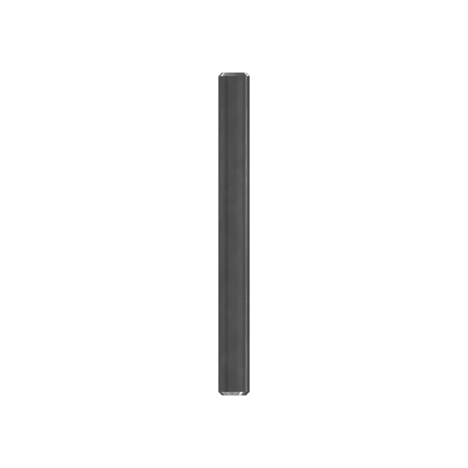 486-1223: SETSCREW-SOC 4861223 купить