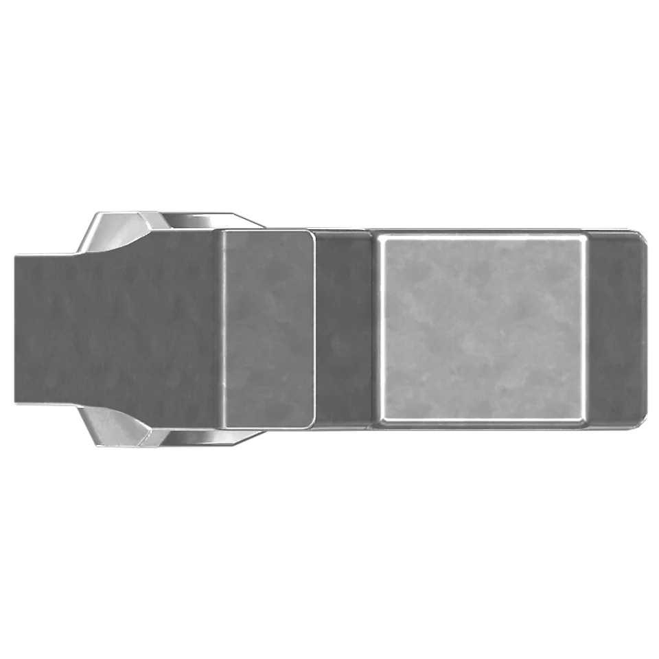 486-1362: ADAPTER 4861362 купить