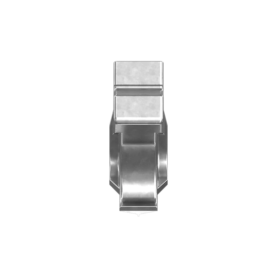 486-1362: ADAPTER 4861362 купить