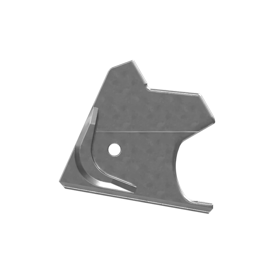 486-1362: ADAPTER 4861362 купить