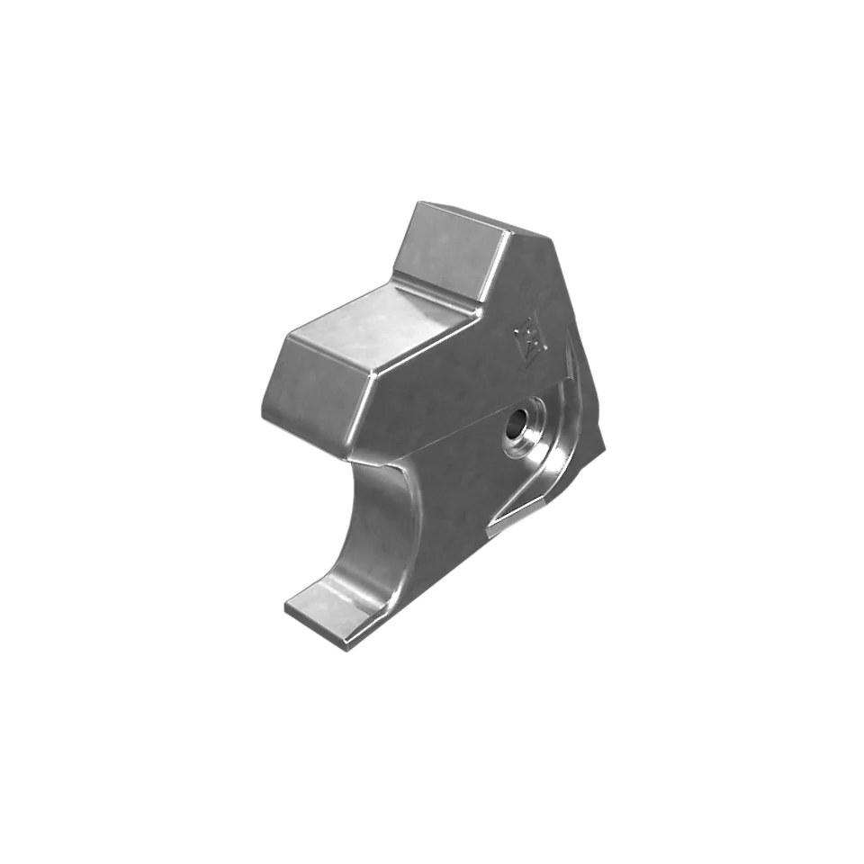 486-1362: ADAPTER 4861362 купить