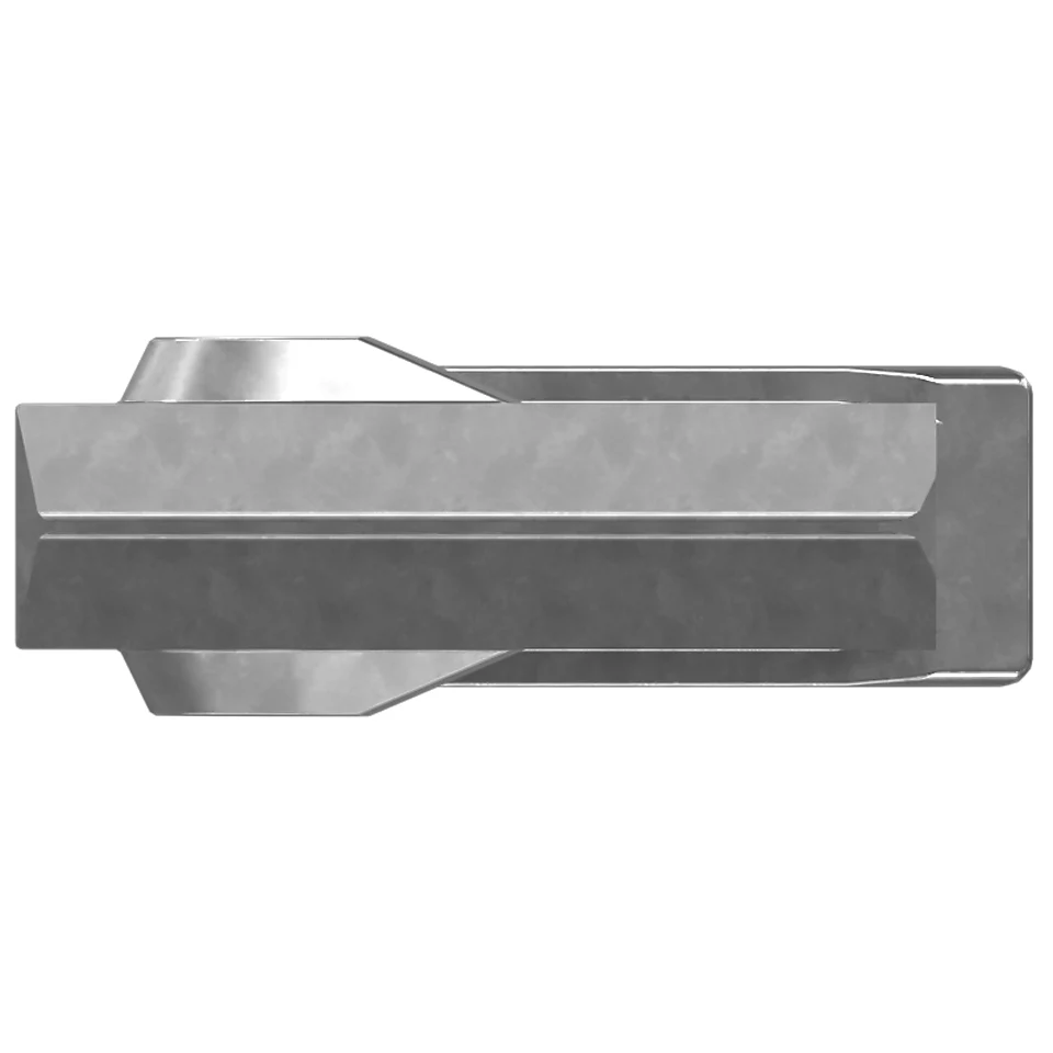 486-1363: ADAPTER 4861363 купить