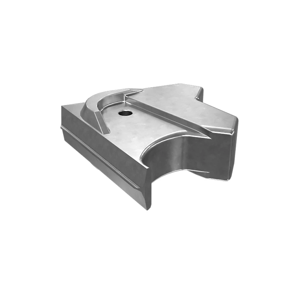 486-1363: ADAPTER 4861363 купить