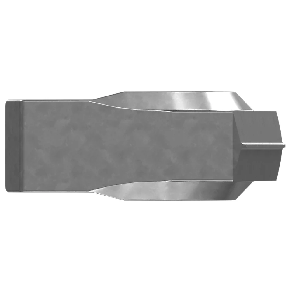 486-1363: ADAPTER 4861363 купить