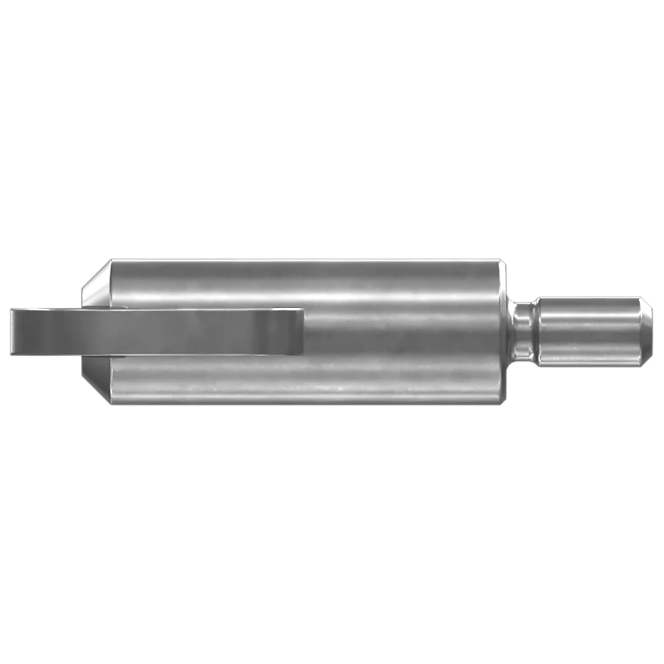 486-2010: РЕЗЬБОВОЙ ШТИФТ В СБОРЕ 4862010 купить