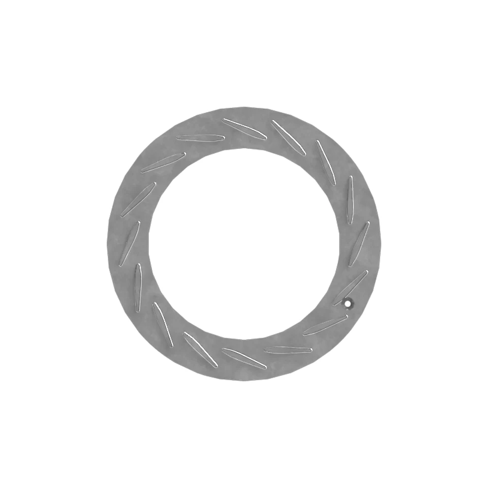 486-2409: ДИФФУЗОР 4862409 купить