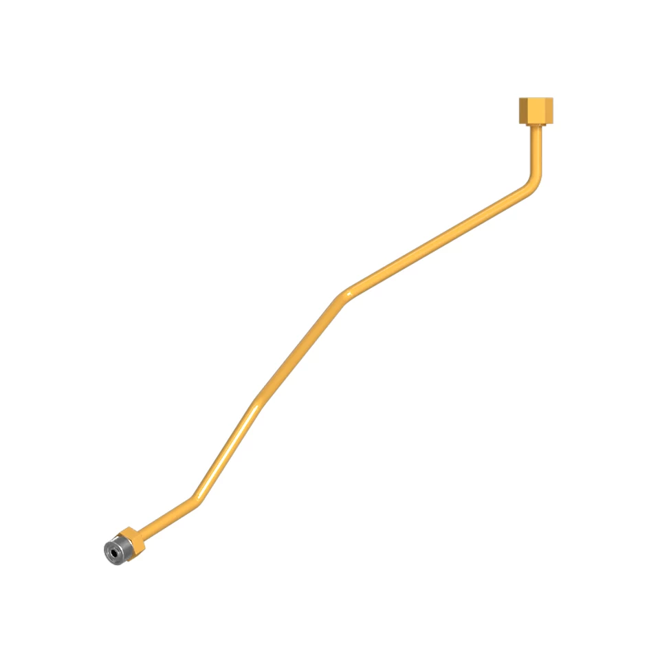 486-2978: Tube Assembly 4862978 купить