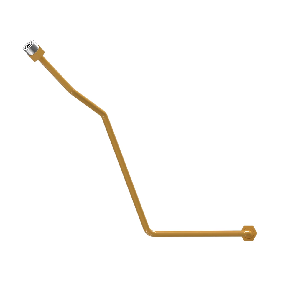 486-2978: Tube Assembly 4862978 купить