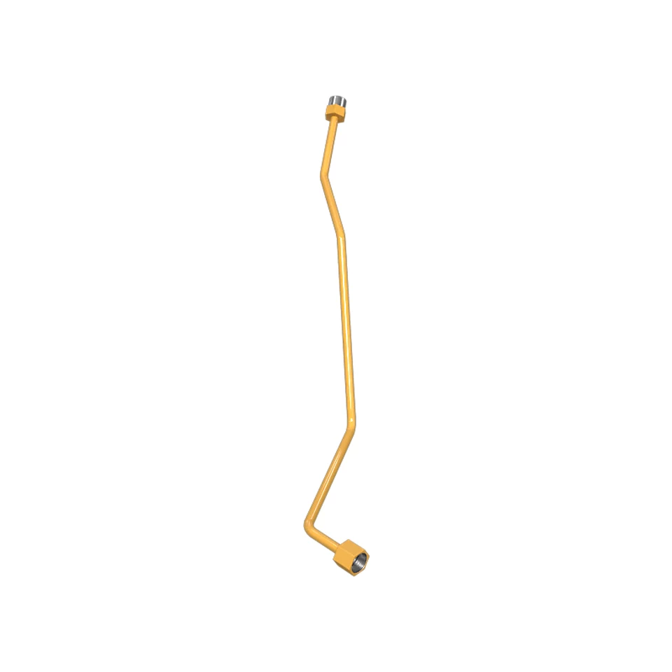 486-2978: Tube Assembly 4862978 купить