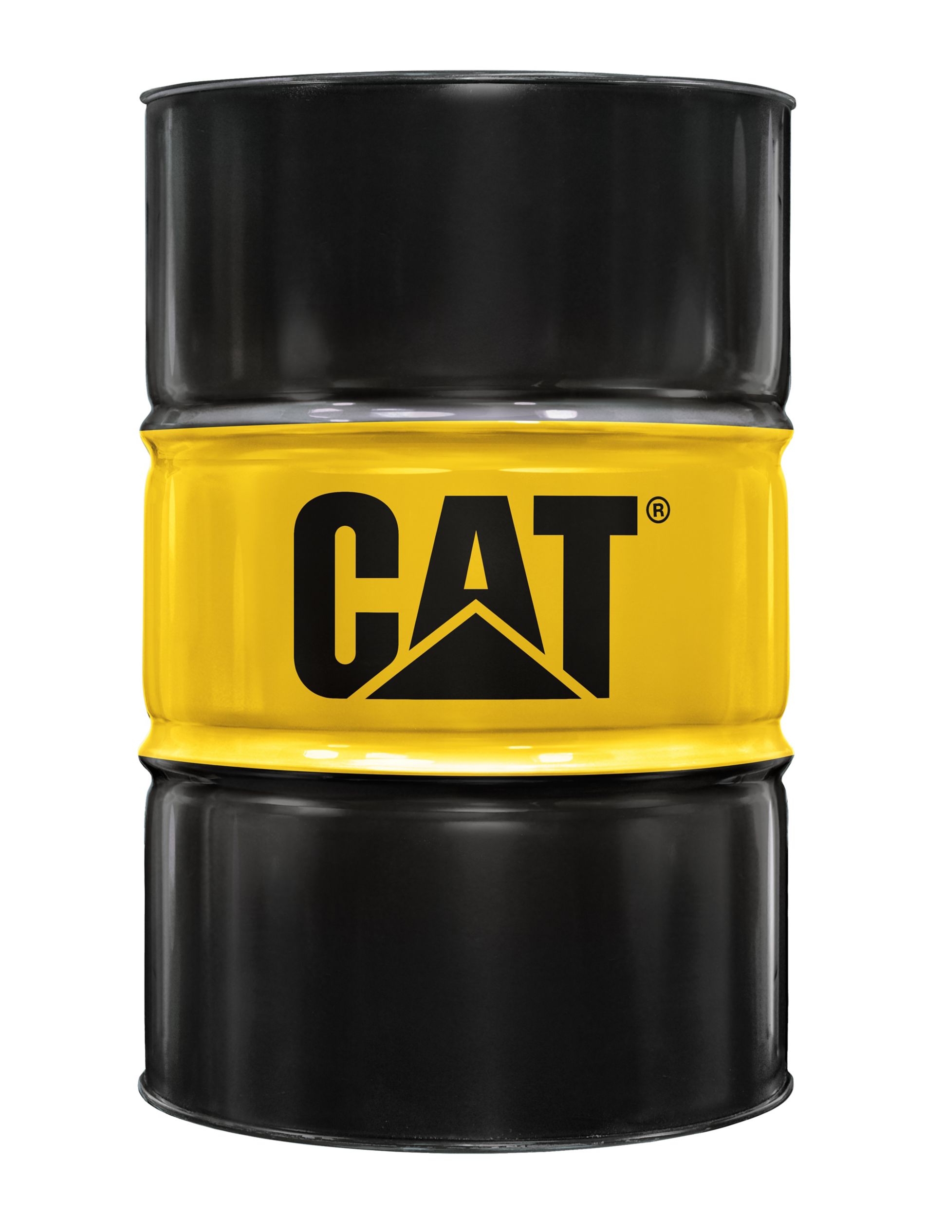 486-3024: ELC (extended Life Coolant) Concentrate 4863024 купить