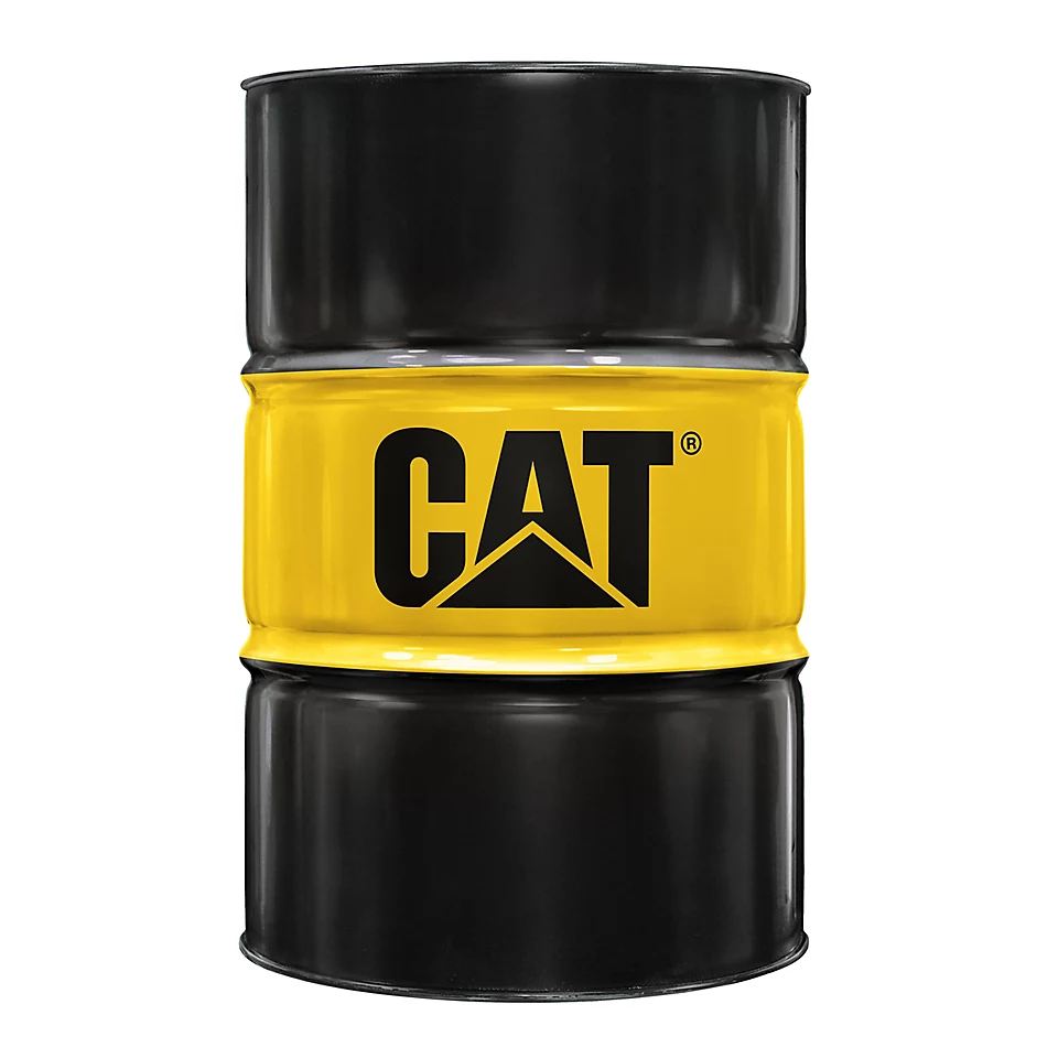 486-3024: ELC (extended Life Coolant) Concentrate 4863024 купить