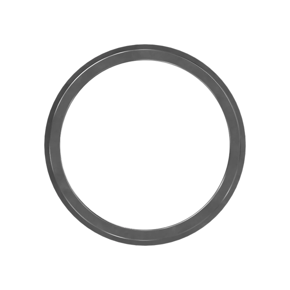 486-3301: Sleeve Bearing (bushing) 4863301 купить