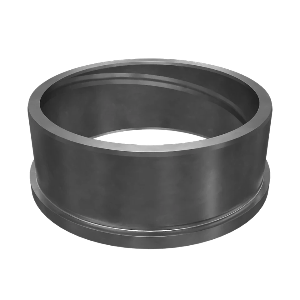 486-3301: Sleeve Bearing (bushing) 4863301 купить