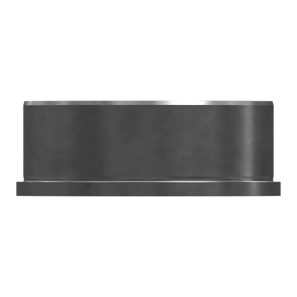 486-3301: Sleeve Bearing (bushing) 4863301 купить