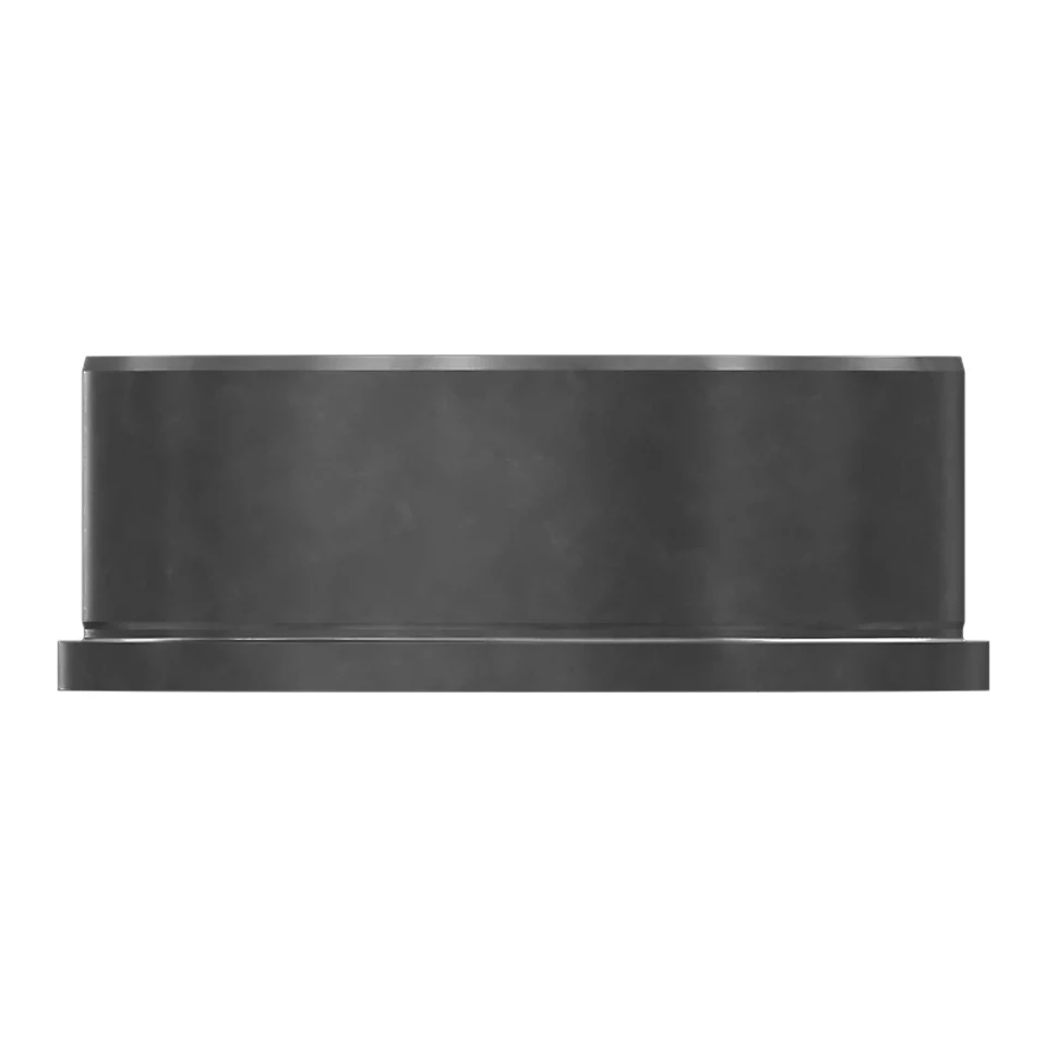486-3301: Sleeve Bearing (bushing) 4863301 купить