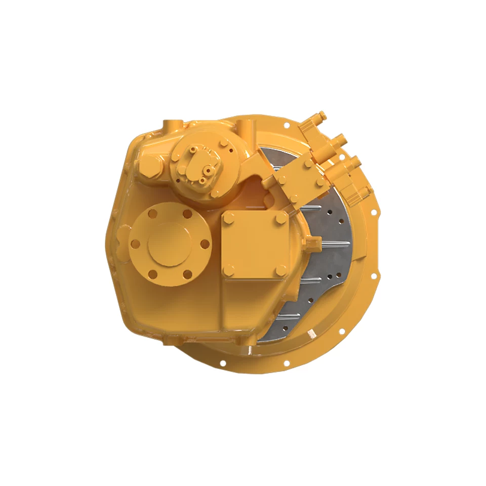 486-3443: GEARBOX AS 4863443 купить