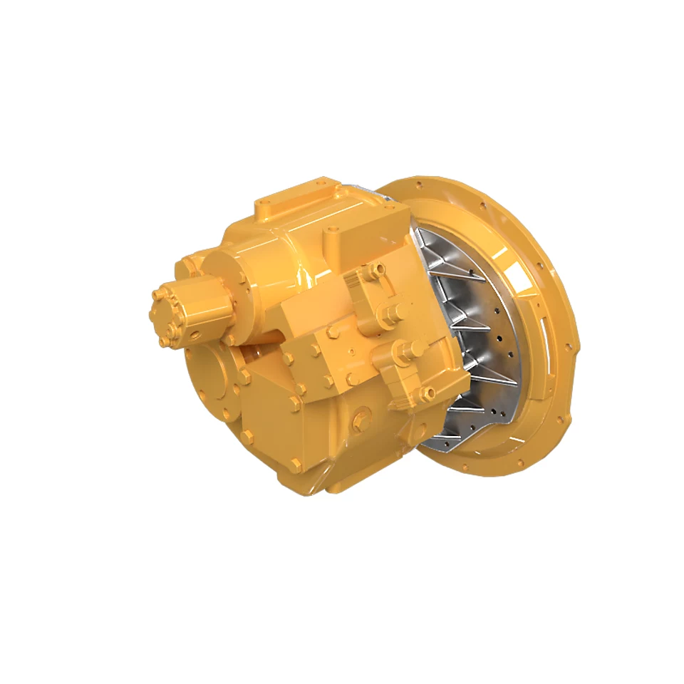 486-3443: GEARBOX AS 4863443 купить