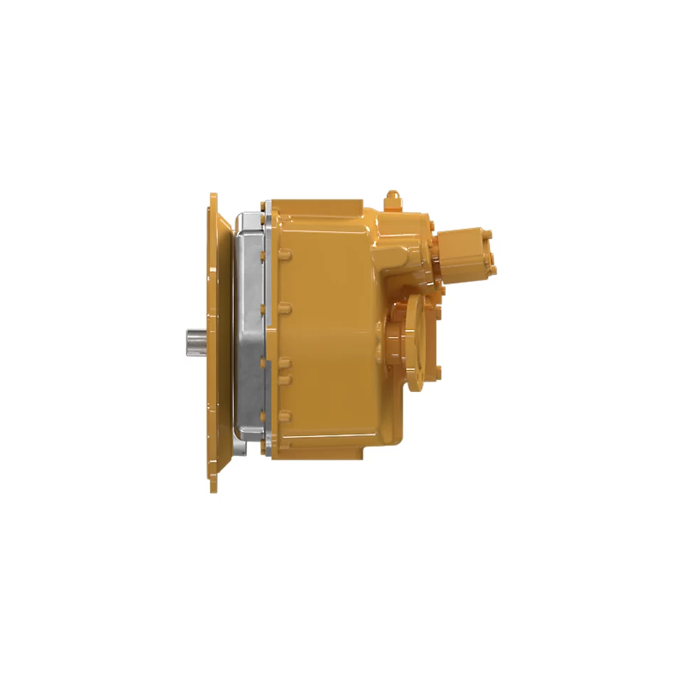 486-3443: GEARBOX AS 4863443 купить