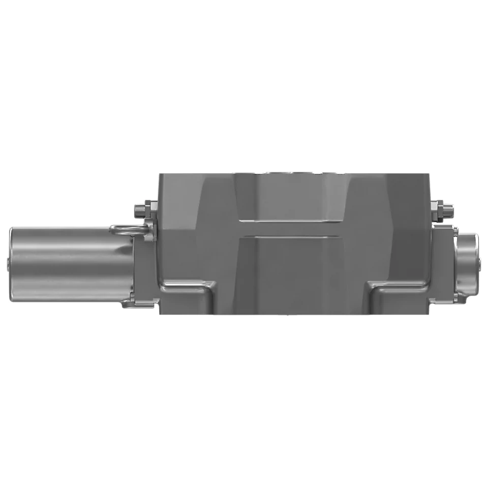 486-3483: M6 Boom Control Block 4863483 купить