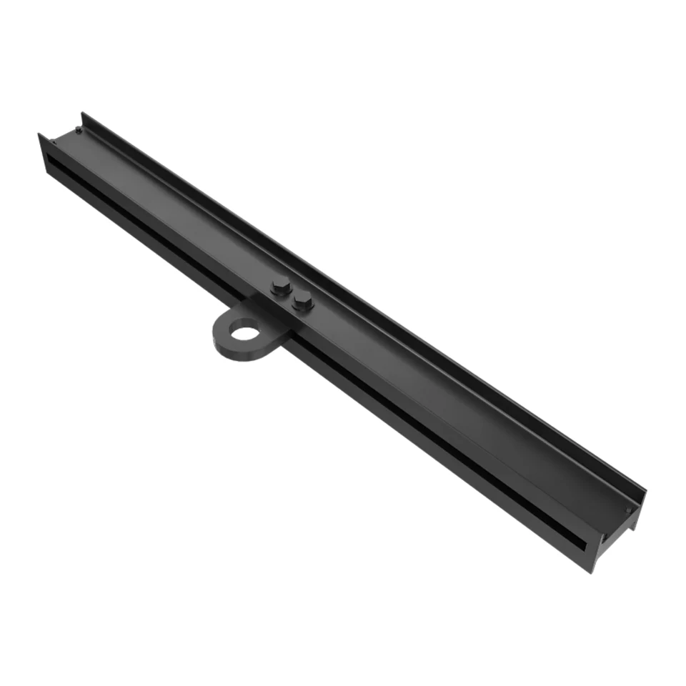 486-3865: TOOL AS-H BAR 4863865 купить