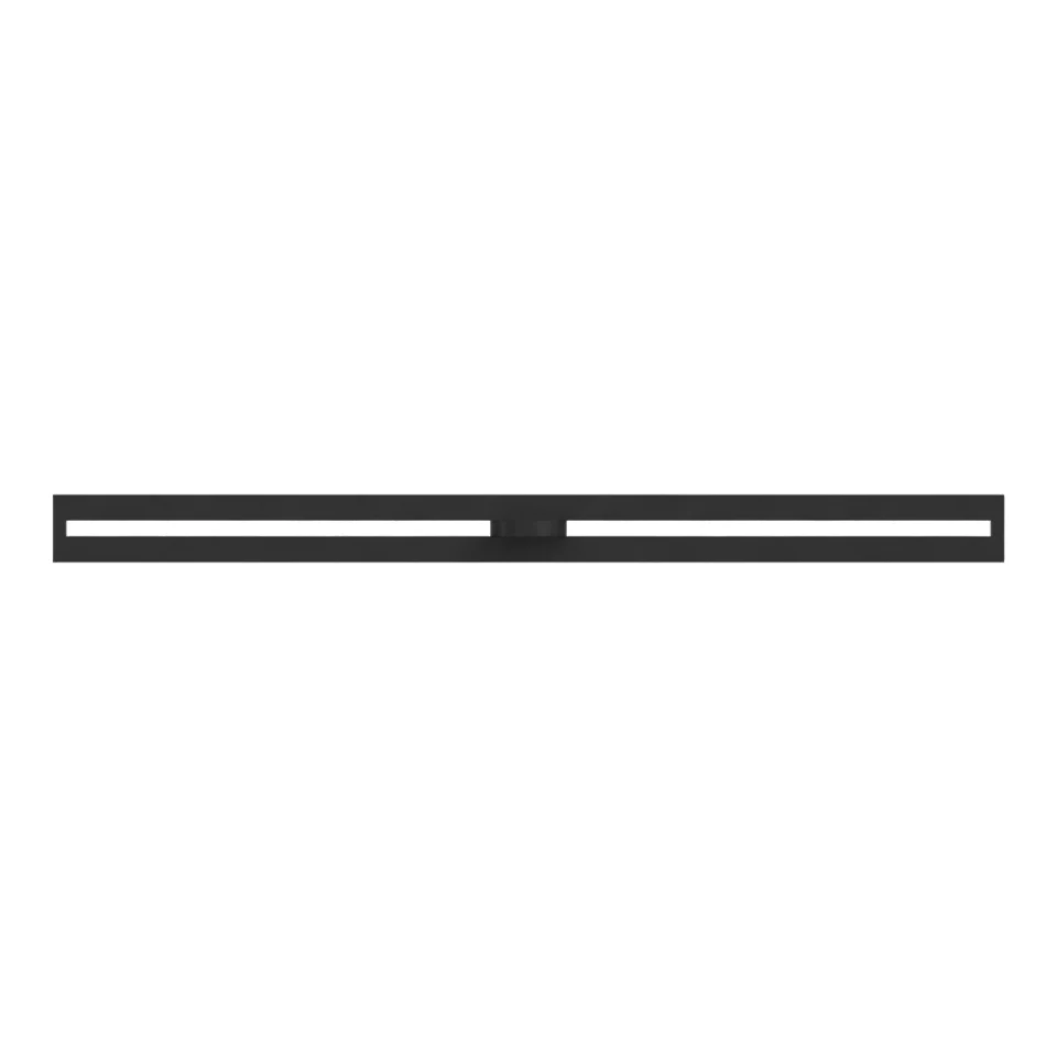 486-3865: TOOL AS-H BAR 4863865 купить