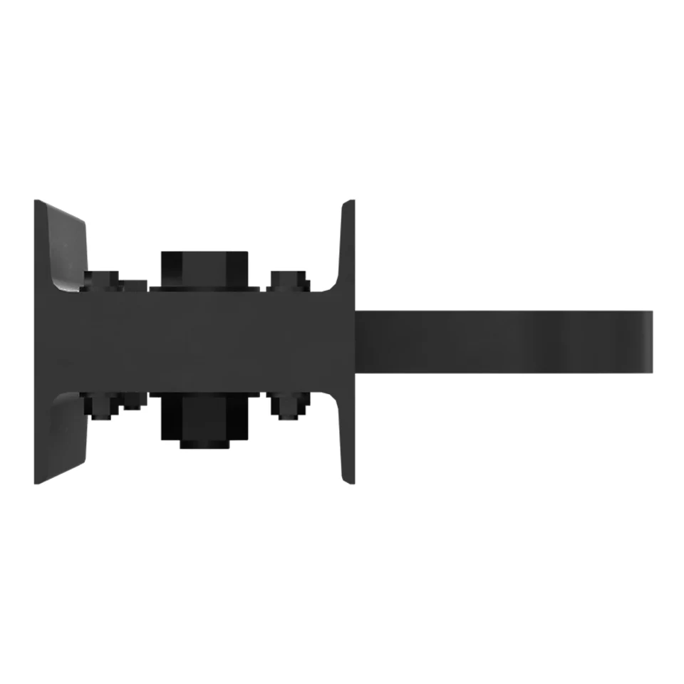 486-3865: TOOL AS-H BAR 4863865 купить