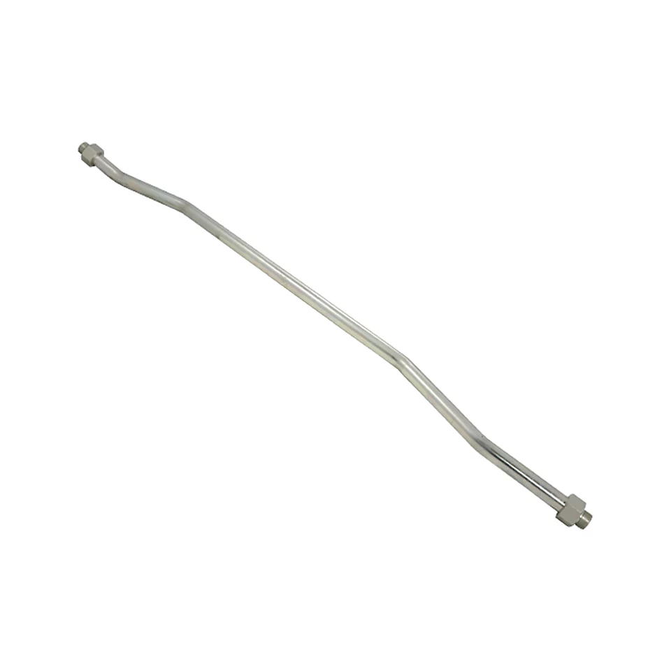 486-3944: Steel Tube Assembly 4863944 купить