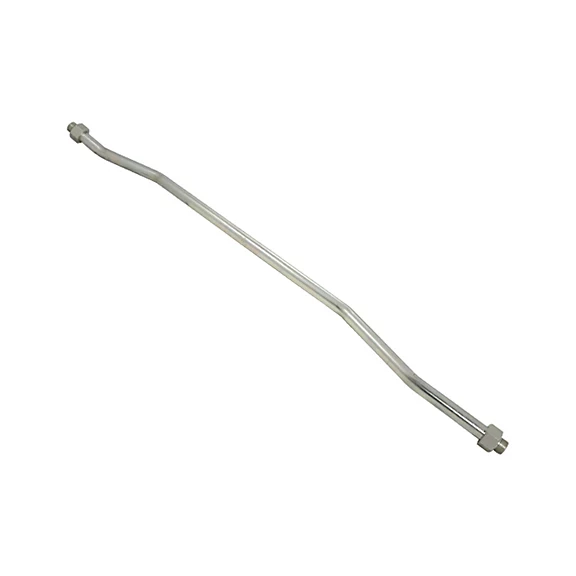 486-3944: Steel Tube Assembly 4863944 купить