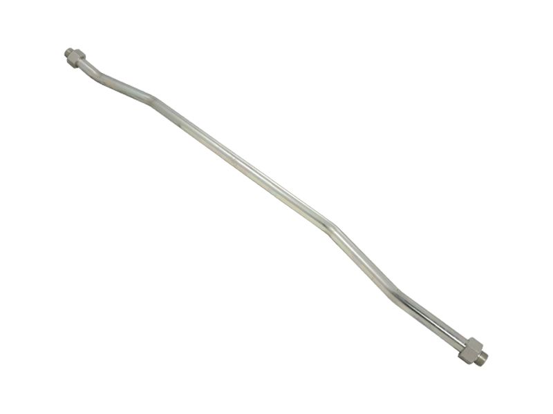 486-3944: Steel Tube Assembly 4863944 купить