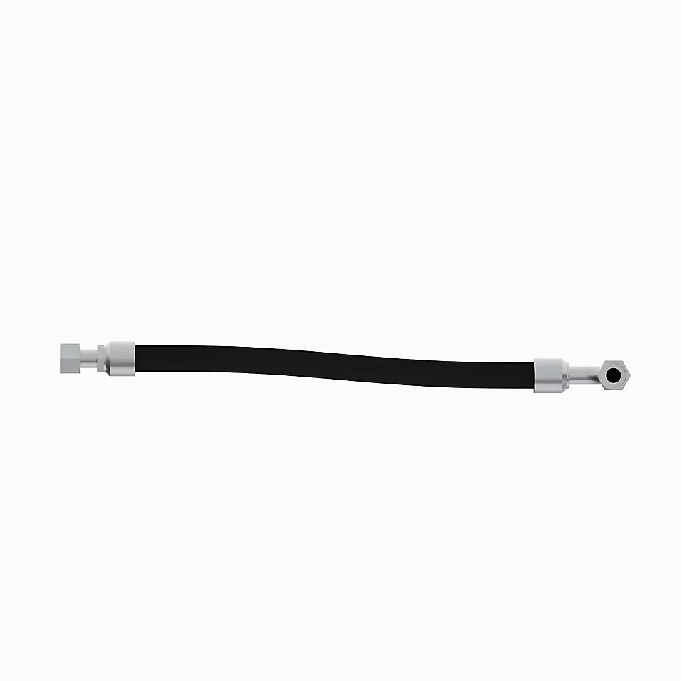 486-4374: 25.40mm Hose Assembly 4864374 купить