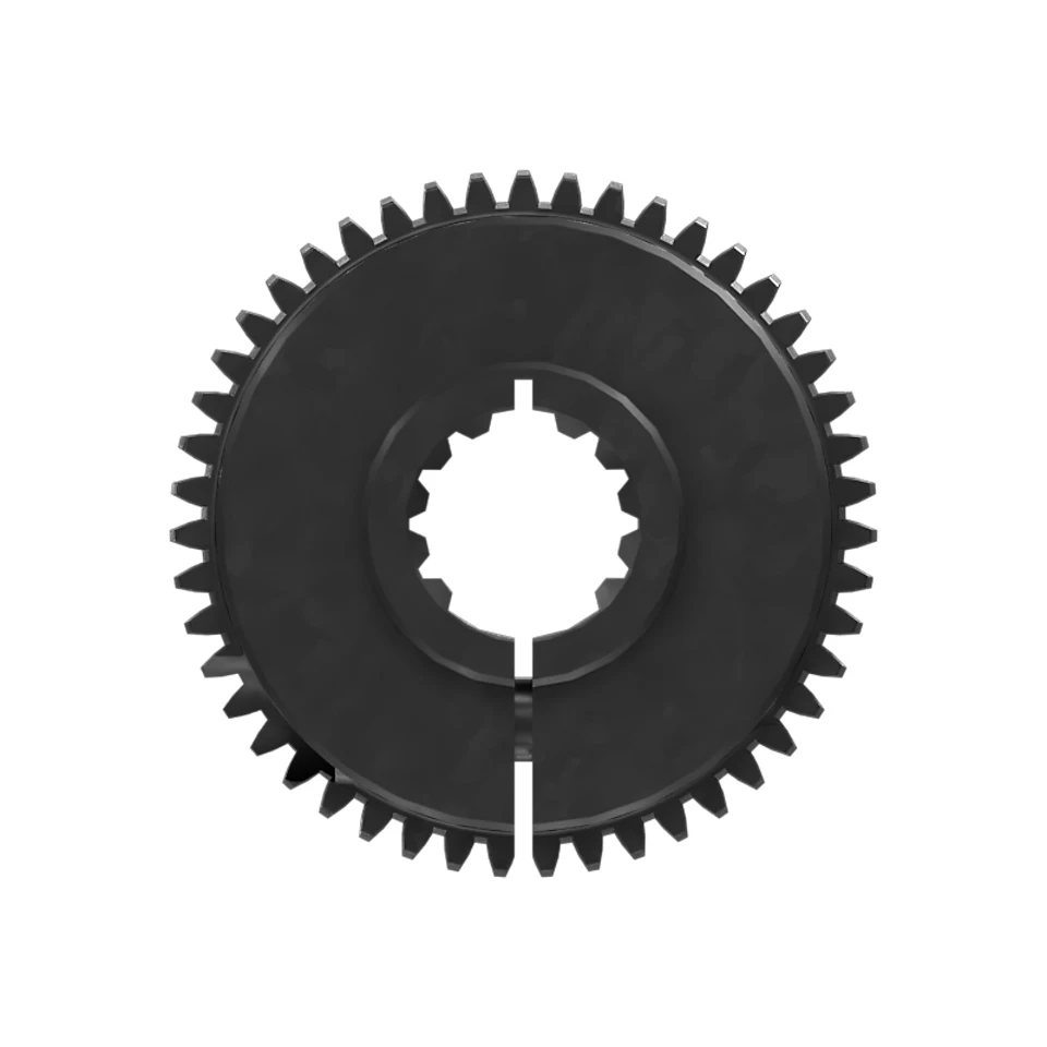 486-4464: HUB-COUPLING 4864464 купить