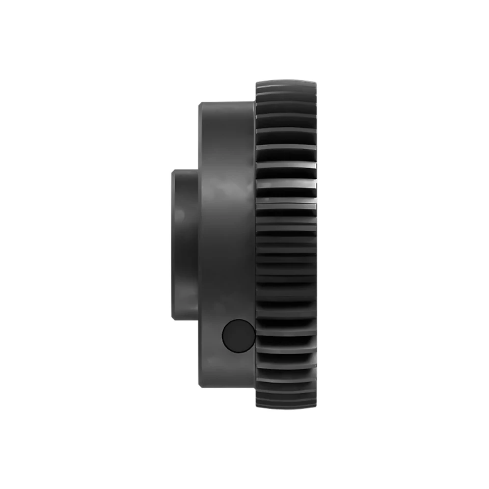 486-4464: HUB-COUPLING 4864464 купить