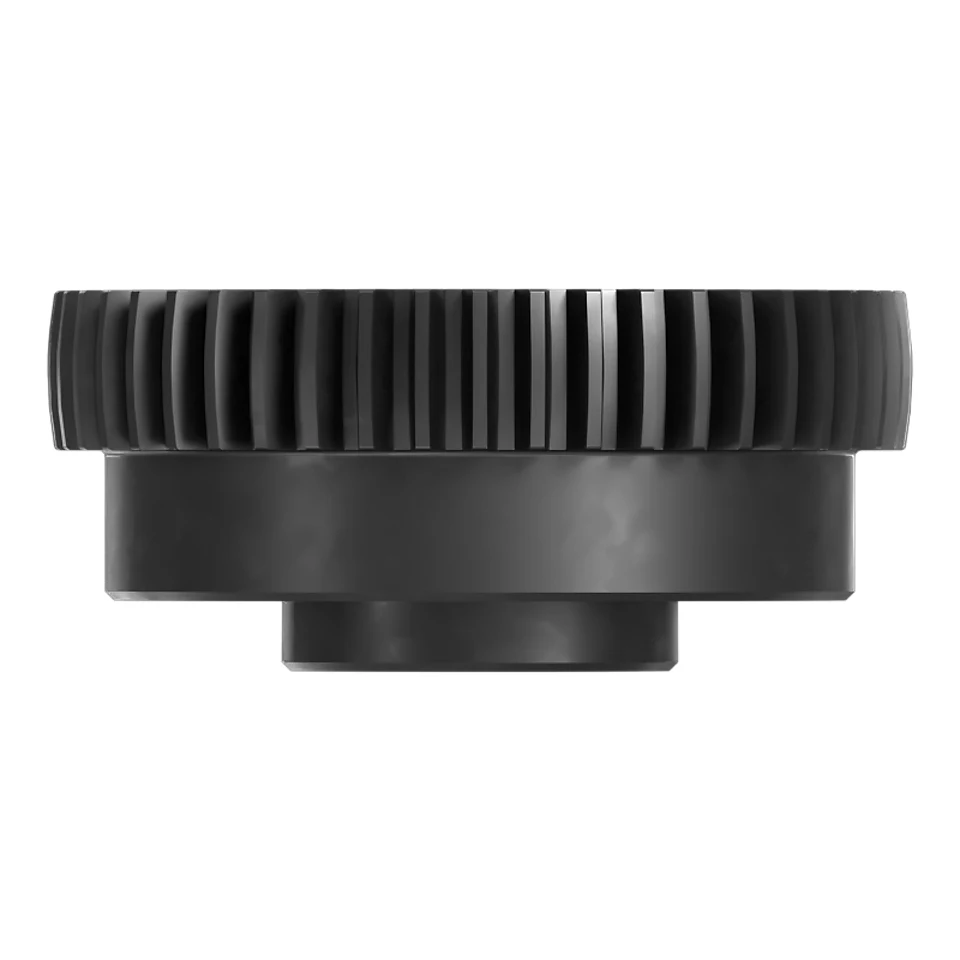 486-4464: HUB-COUPLING 4864464 купить