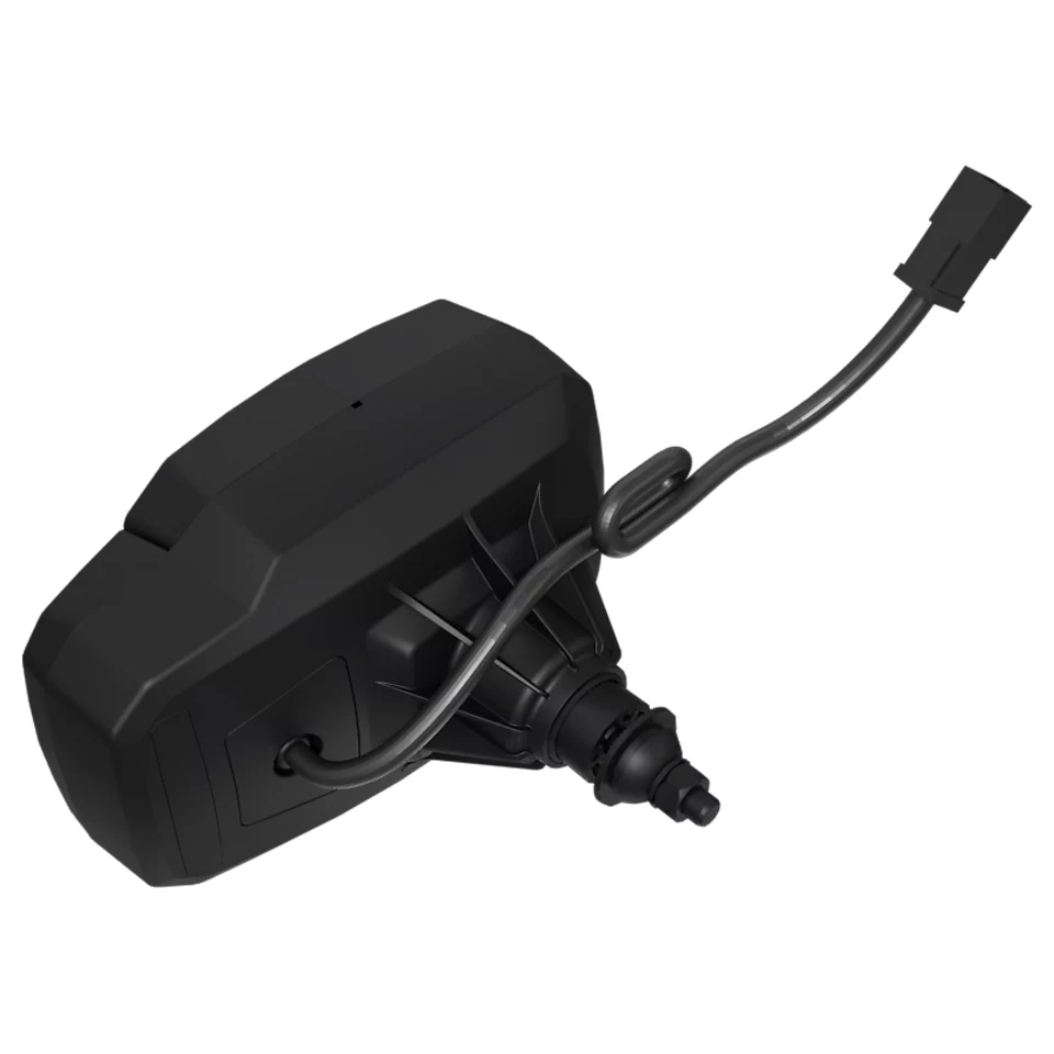486-4542: 24 Volts Head Light And Turn Signal Lamp 4864542 Caterpillar