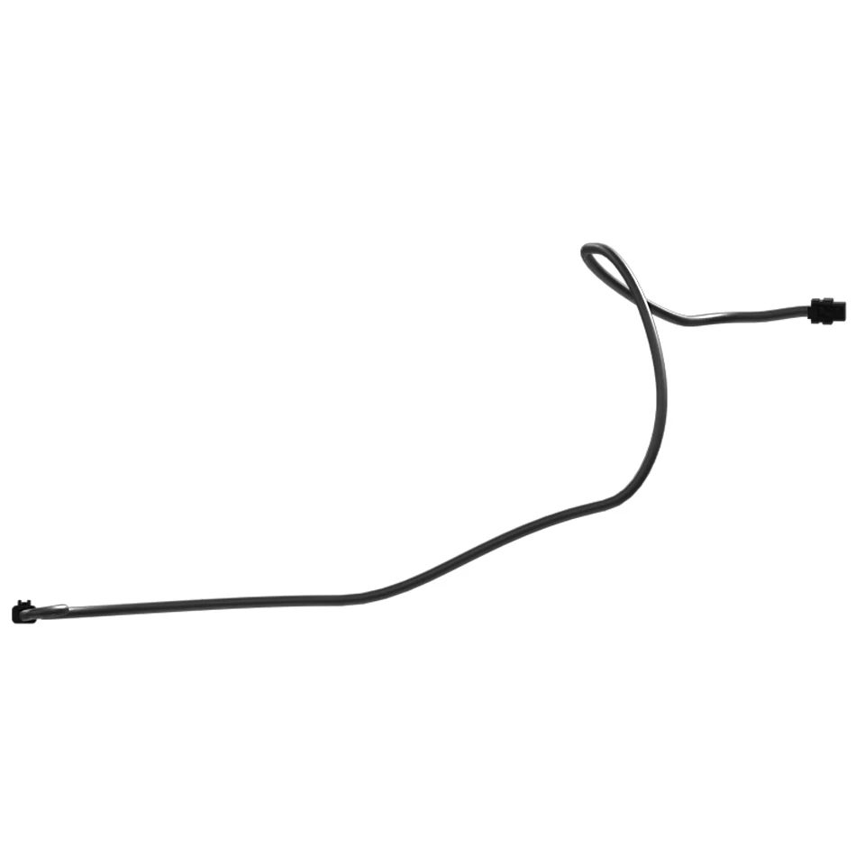 486-4602: HARNESS AS 4864602 купить
