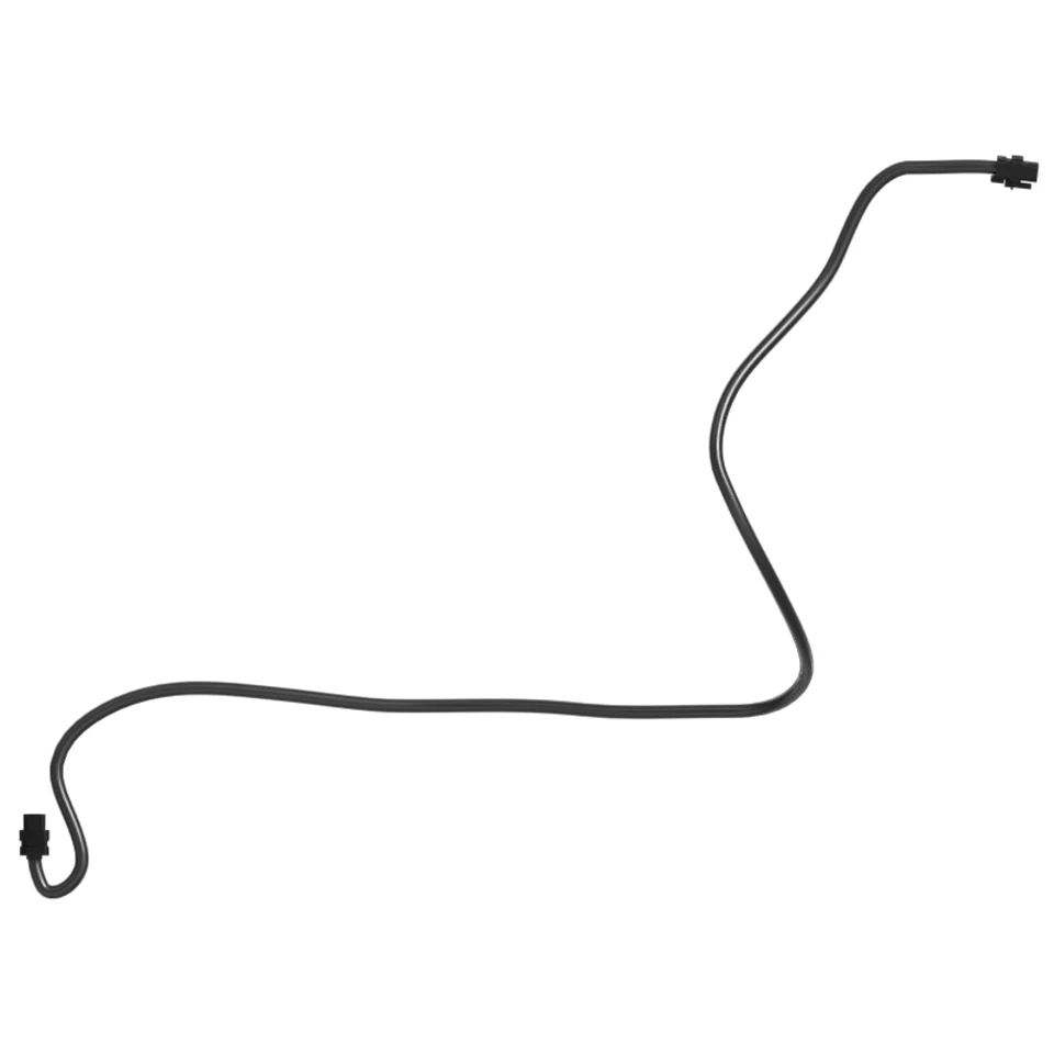 486-4602: HARNESS AS 4864602 купить