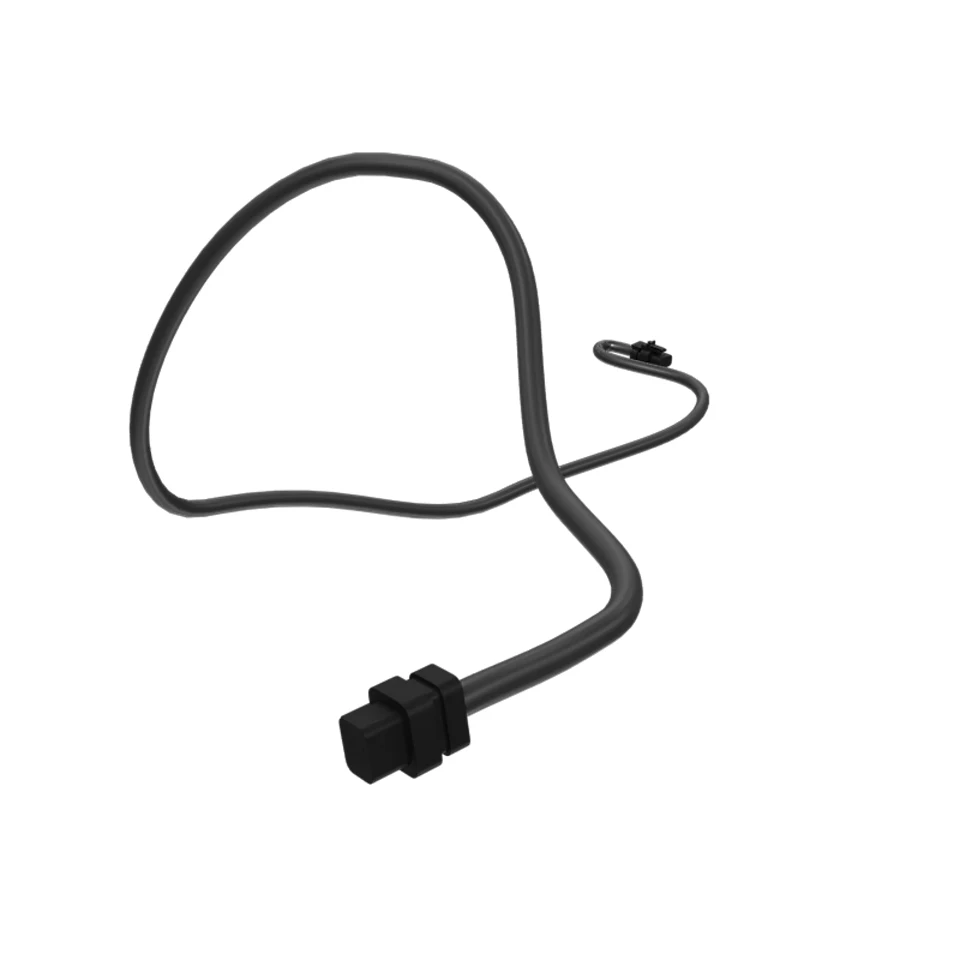 486-4602: HARNESS AS 4864602 купить