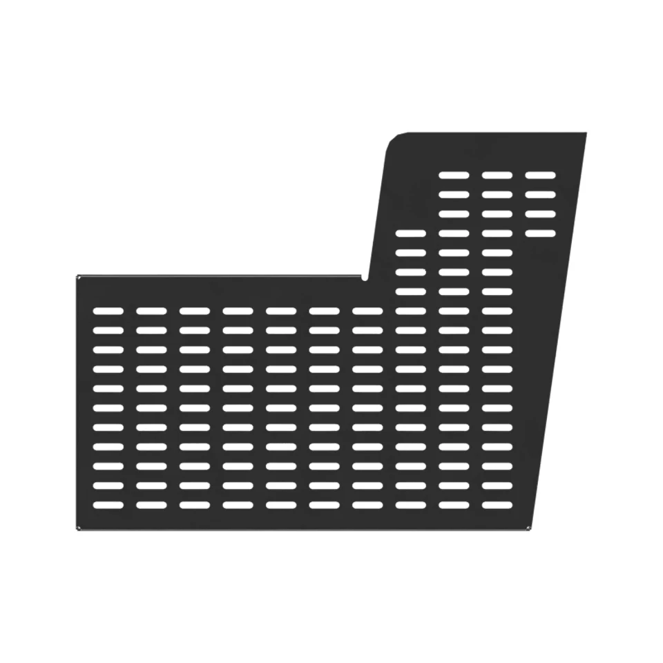 486-5292: Кожух турбокомпрессора 4865292 купить